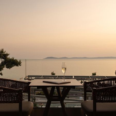 Oniro Boutique Hotel توروني المظهر الخارجي الصورة