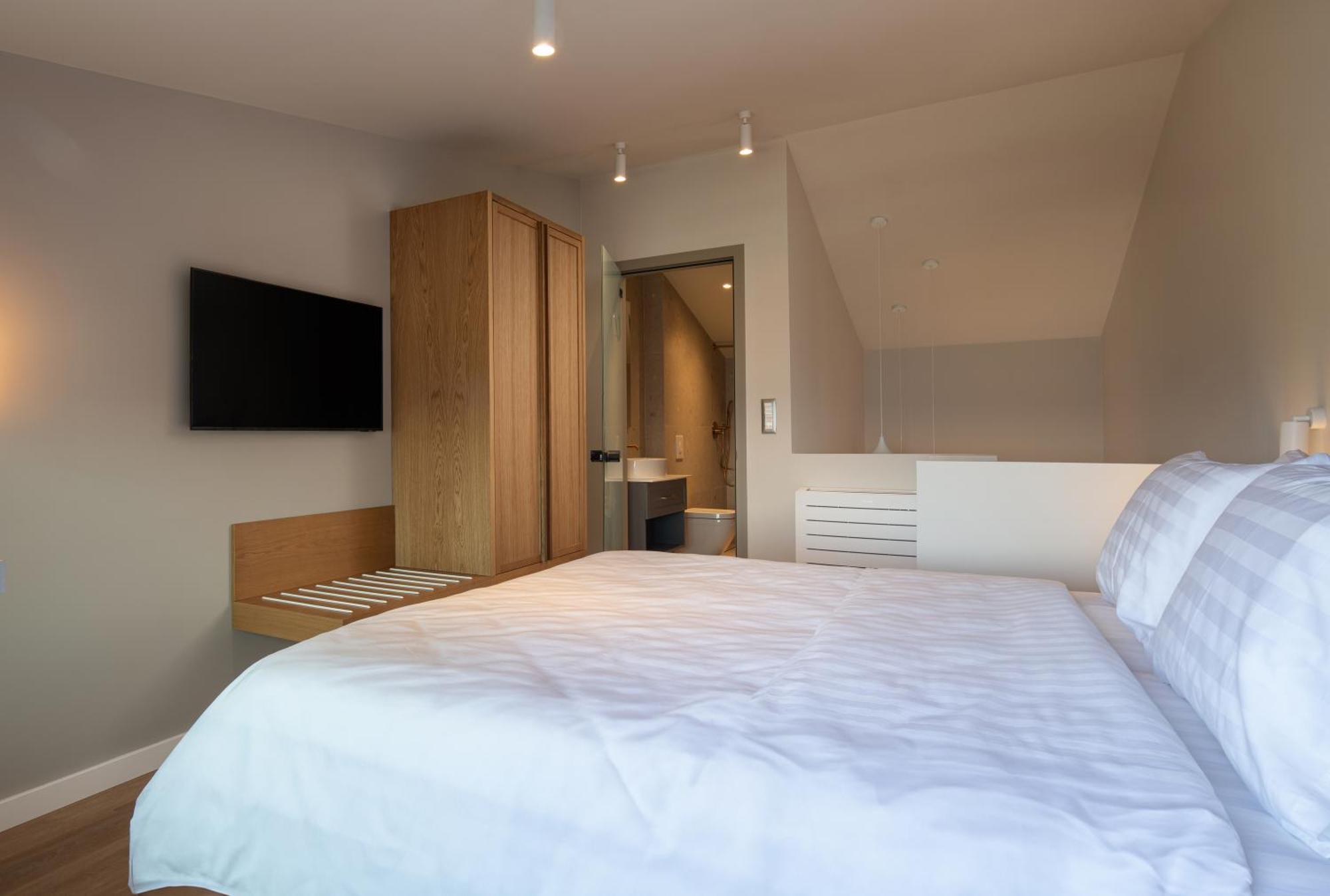 Oniro Boutique Hotel توروني المظهر الخارجي الصورة